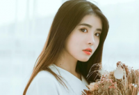 ​带欸吹的网名昵称