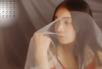 ​带傧长的网名昵称