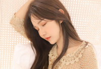 ​带公主封号的网名男