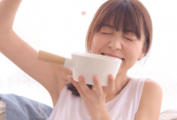 ​带角的字网名大全女孩