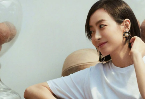 1718778813447100.png image.png