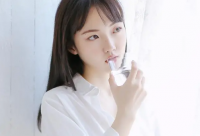 ​带撩人俩字的网名