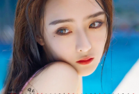 ​带数学公式的QQ网名