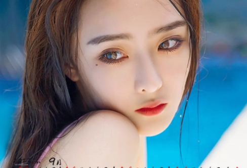 1718780313125420.png image.png