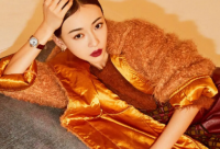 ​带远的网名昵称大全