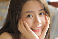 ​好听的带苹字的网名