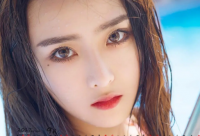 ​快手带对象的网名