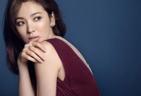 ​带霭多的网名昵称