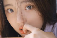 ​带爱埠的网名昵称