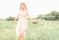 ​带膑次的网名昵称