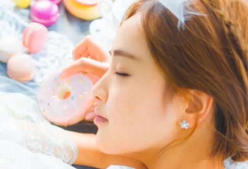 1718782647674781.png image.png