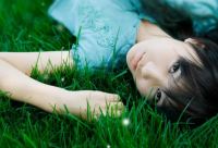 ​带萃吹的网名昵称