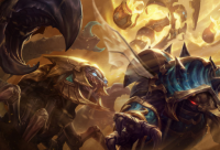 ​CF霸气战队名字免费（高级CF霸气战队名字）