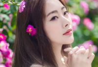 ​打动人心爱情表白句子