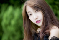 ​常用爱情情侣句子