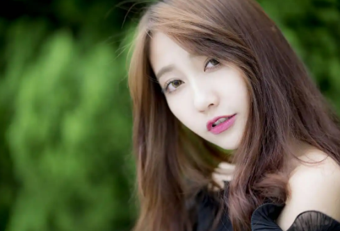 1732021927640872.png image.png