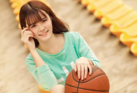 ​浪漫爱情短语集合98句