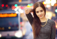 ​伤感分手爱情短信84句