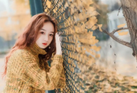 ​对爱情失望到极点的句子