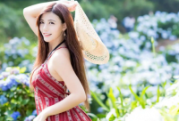 ​简单的爱情伤心语句摘录