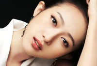 ​爱情宣言短语英文