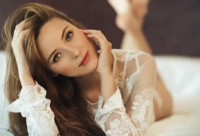 ​关于爱情的简单句子84句