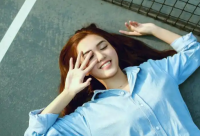 ​代表爱情的句子英文