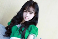 ​爱情文案甜蜜