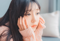 ​精彩爱情好句子