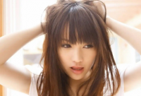 ​表示爱情的英文句子