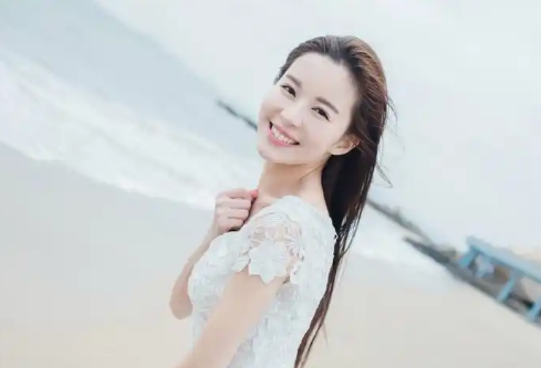 1732025226544567.png image.png