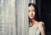 ​被爱情欺骗的心痛句子84句