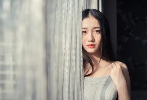 1732025391193599.png image.png