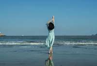 ​爱情誓言80句