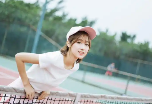 1732025721127937.png image.png