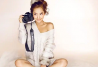 ​伤感爱情短语109句