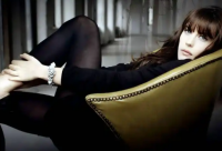 ​触动心灵的每爱情句子