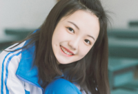 ​爱情的真谛是什么？抒发爱情真谛的句子