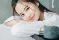 ​对爱情顺其自然的句子