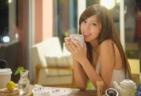 ​爱情成熟的句子