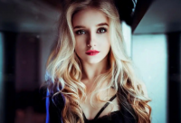 ​美好爱情歌词大全84句