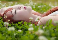 ​爱情选择的个性句子