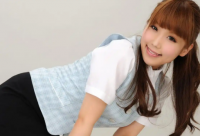 ​关于爱情的警句100句