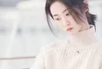 ​关于爱情的短语112句