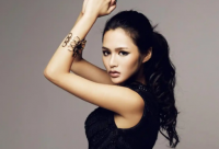 ​爱情的有深度的精美句子