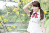 ​形容爱情优美的句子