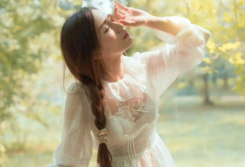 1732029681326094.png image.png