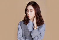 ​抖音上的爱情句子85句