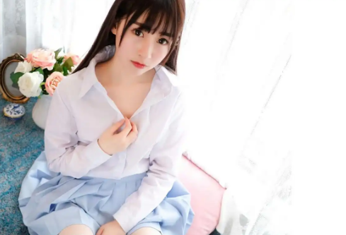 1732030011507990.png image.png