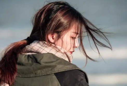 1732030341945063.png image.png